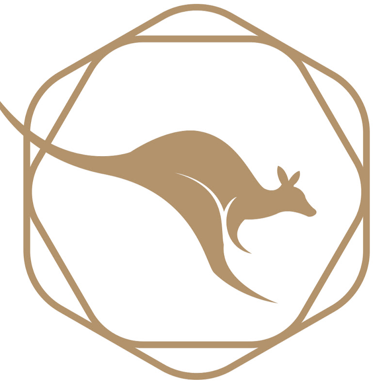 Kangaroo Tours
