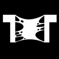 Detach Entertainment