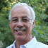 YsZGXjrSRWk-channel-avatar-Keith Glasgow