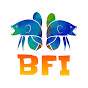 Betta Fish ID logo