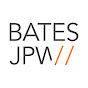 Bates JPW logo