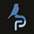 U6qF5V-FtJQ-channel-avatar-Isaias Passarinho