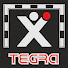 IeGIPzKxiKY-channel-avatar-TEGRA CANAL