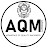 AQM GERMANY