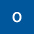 R0sj6Mb26KM-channel-avatar-outres