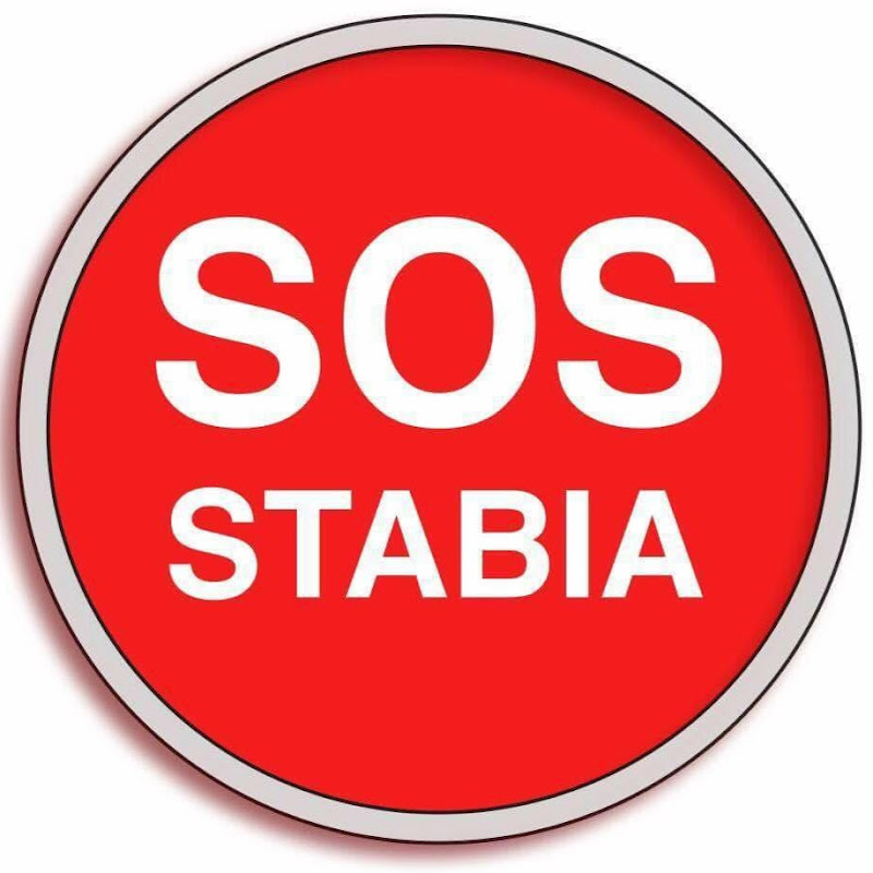 Sos Stabia