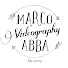 Nc8RvRM-a5c-channel-avatar-Marcoabba Videography