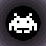 eFwqTePDQXQ-channel-avatar-Mira El Juego