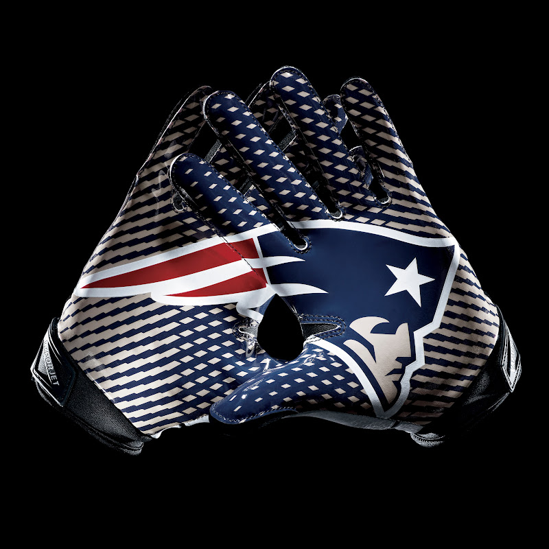 PatriotsGame icon