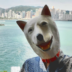 旅人阿光 Mitsuru Travelアイコン画像