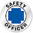 @safetyofficer9752