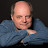 @robertatlas9001's avatar