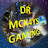 @DR-MCK4YS-GAMING