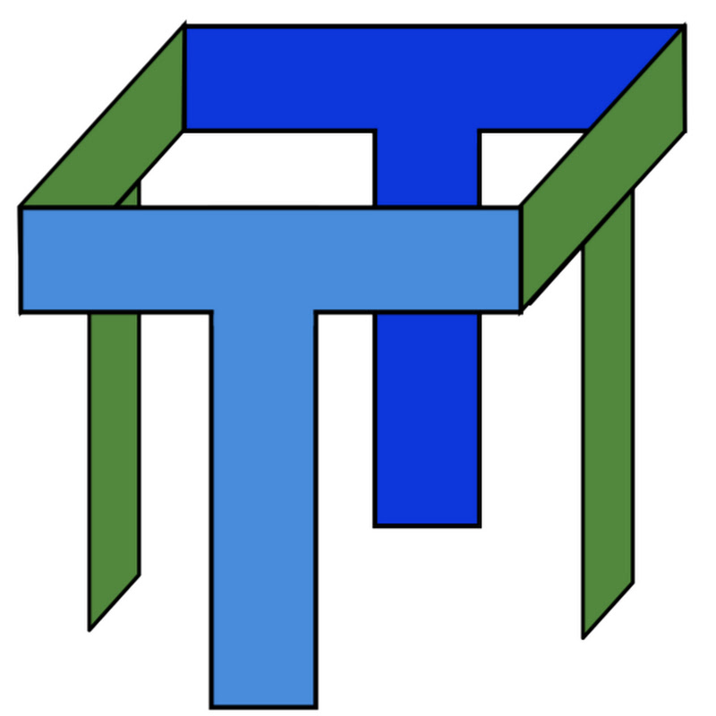 TheTabletopTutor