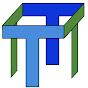 TheTabletopTutor