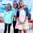 @phanuelkatembo5