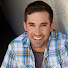 R4SKGJvV95Q-channel-avatar-Michael Palascak