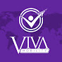 VIVA Mobility USA logo