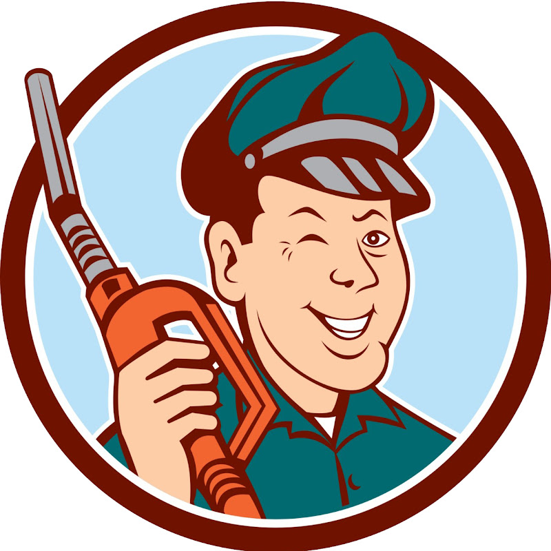 Channel Avatar