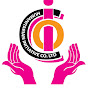 Cioc Humanitarian Initiative logo