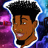 F3AXvQl_gDY-channel-avatar-Liite Reacts