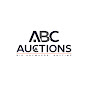 ABC Auctions logo
