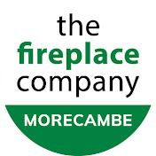 The Fireplace Company