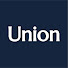oCUUjr3xRvA-channel-avatar-Union Theology