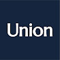 Union Theology logo