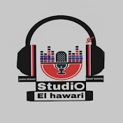 studio El hawari