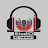 studio El hawari