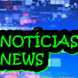 Notícias News N.N