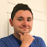 Y2-IL1IOGjk-channel-avatar-Kevin R.