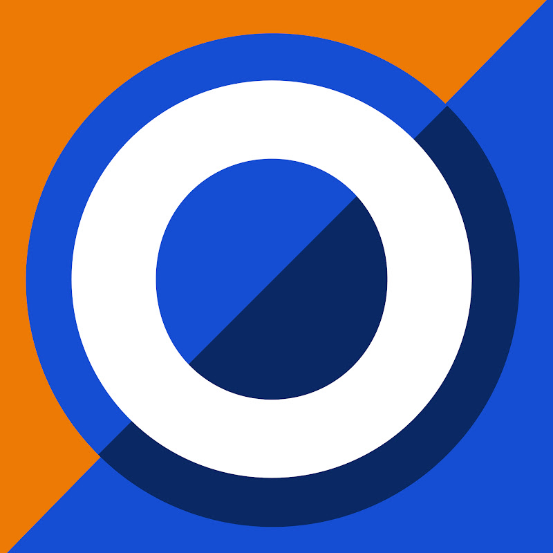 ShopperChannel