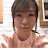 @dkshin843