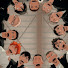 eCpo_Rb2MfY-channel-avatar-sha chan