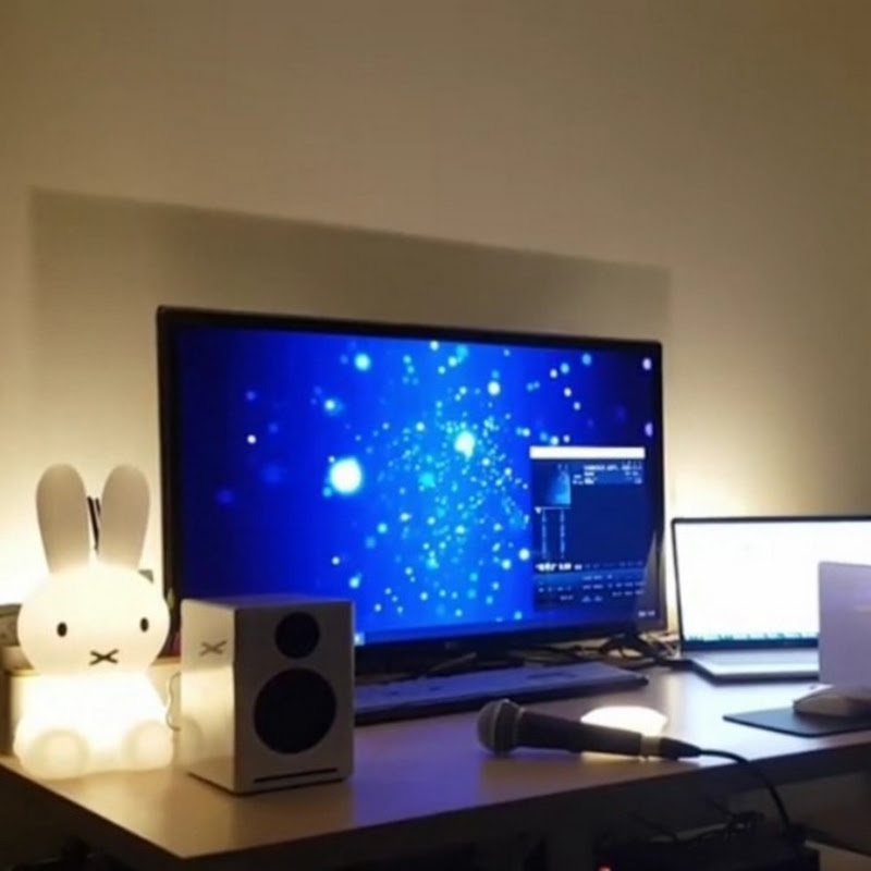 원룸콘서트