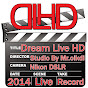 Dream Live HD Studio