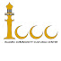 1fgEjiJCI5E-channel-avatar-ICCC Media