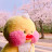 @bakiyoung1