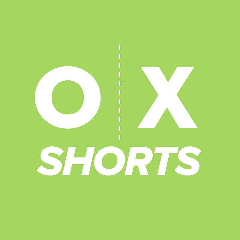 OxShorts