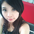 -sJpjChxu34-channel-avatar-李小諭