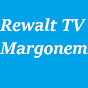 RewaltTV Margonem