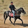 Автор