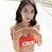 @koreamistery