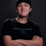 wge2znsTVA8-channel-avatar-TomGirlGamer