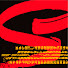 spNptzt0qy4-channel-avatar-Супротек Рейсинг. Автомобили и Люди