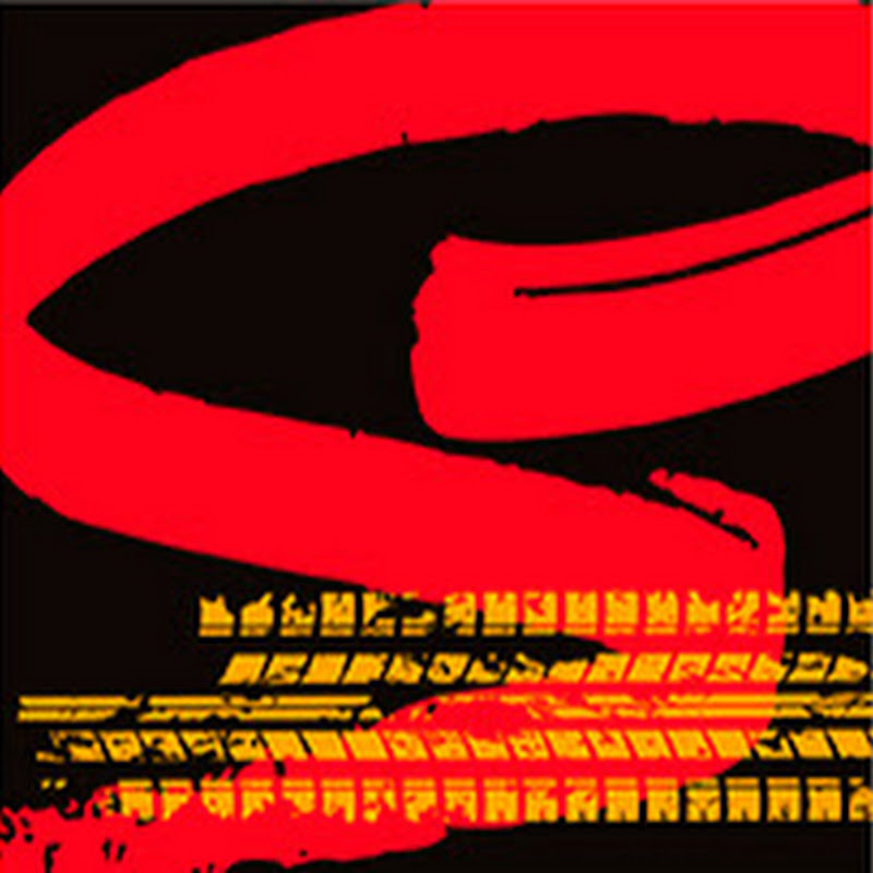 Супротек Рейсинг. Автомобили и Люди Logo