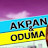 Akpan and Oduma