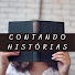 m1oahhuStsQ-channel-avatar-Contando Histórias
